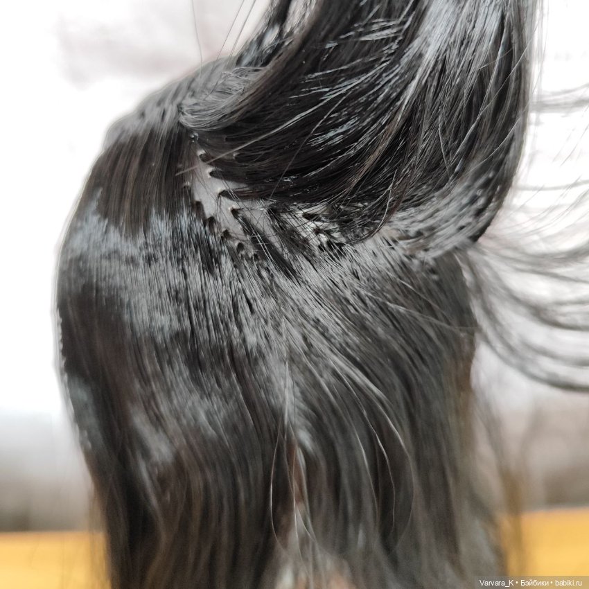 Paola Reina, кукла Паола ( Лиу ) в пижаме, 32 см, № 3, арт 13227