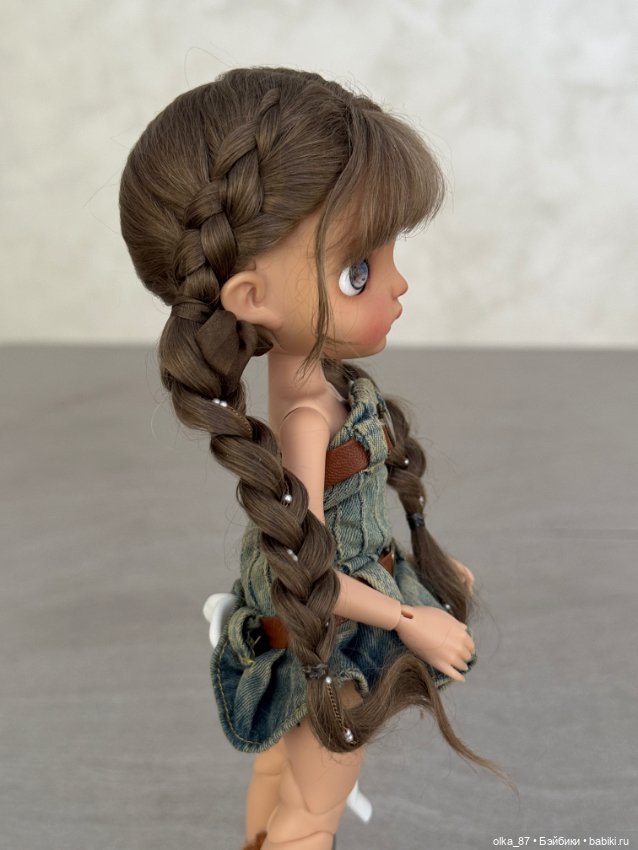 Парички Awen новые размер 6/7 (фото 5)