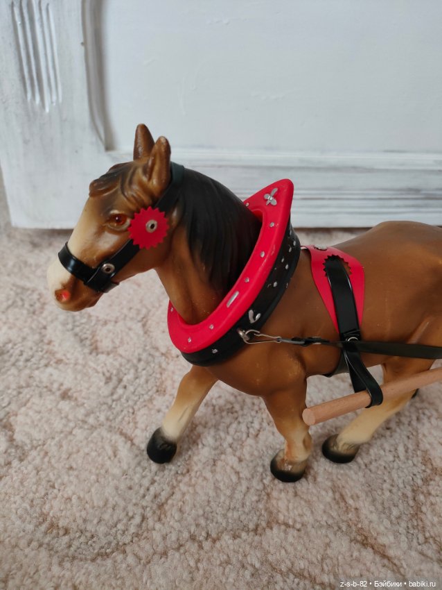 Очень красивая винтажная композиция