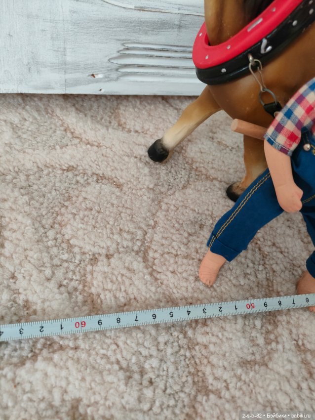 Очень красивая винтажная композиция (фото 7)