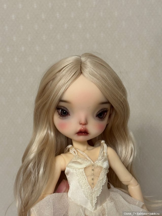 Jacoosun Noise 3 скидка!!! 75000 (фото 5)