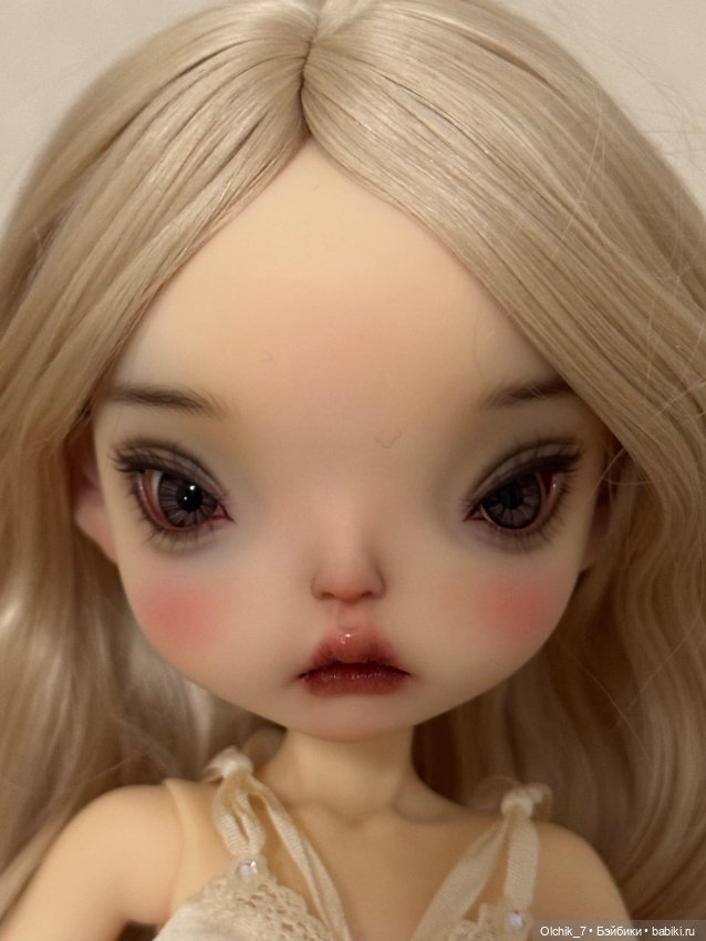 Jacoosun Noise 3 скидка!!! 75000 (фото 3)