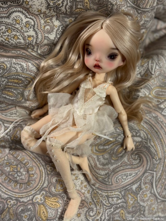 Jacoosun Noise 3 скидка!!! 75000