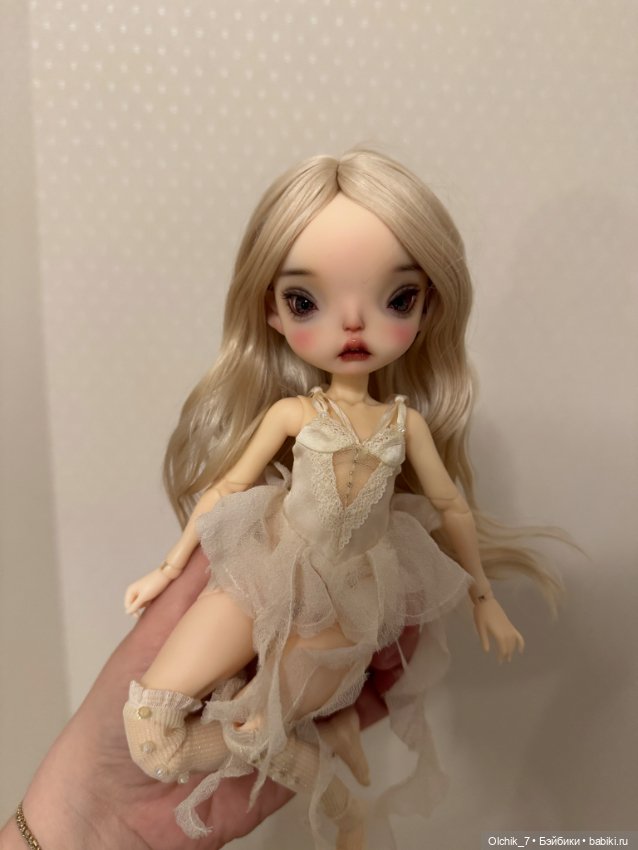 Jacoosun Noise 3 скидка!!! 75000 (фото 4)