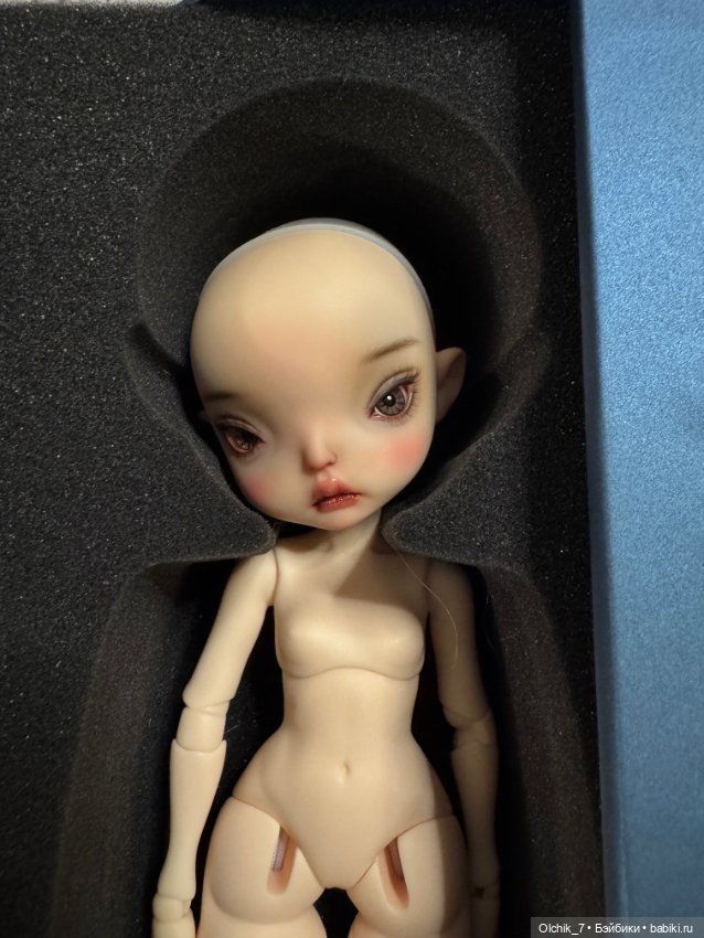 Jacoosun Noise 3 скидка!!! 75000 (фото 7)