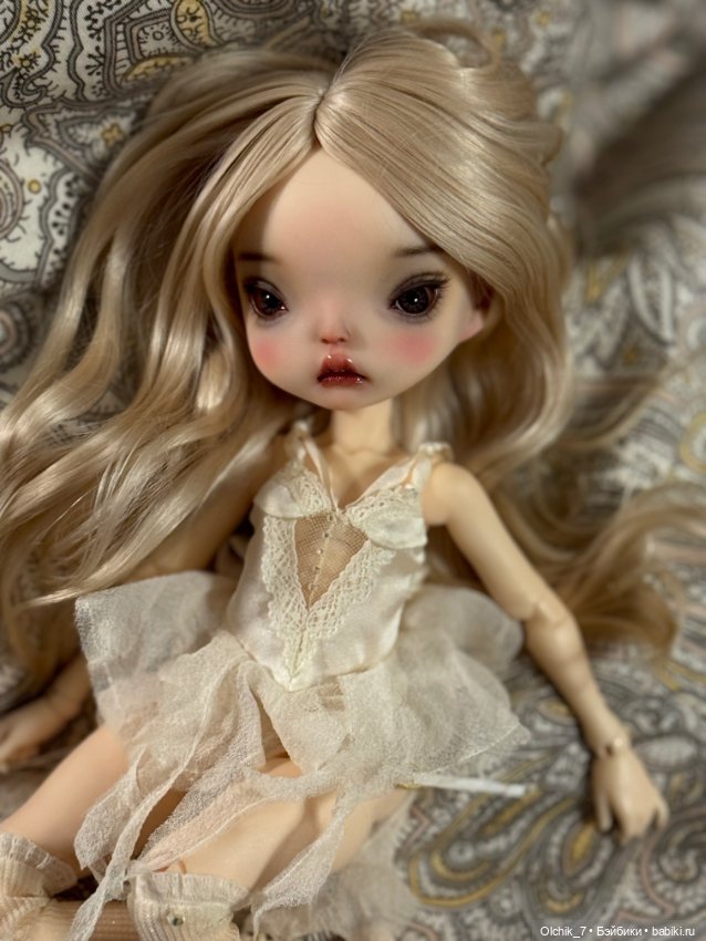 Jacoosun Noise 3 скидка!!! 75000 (фото 6)