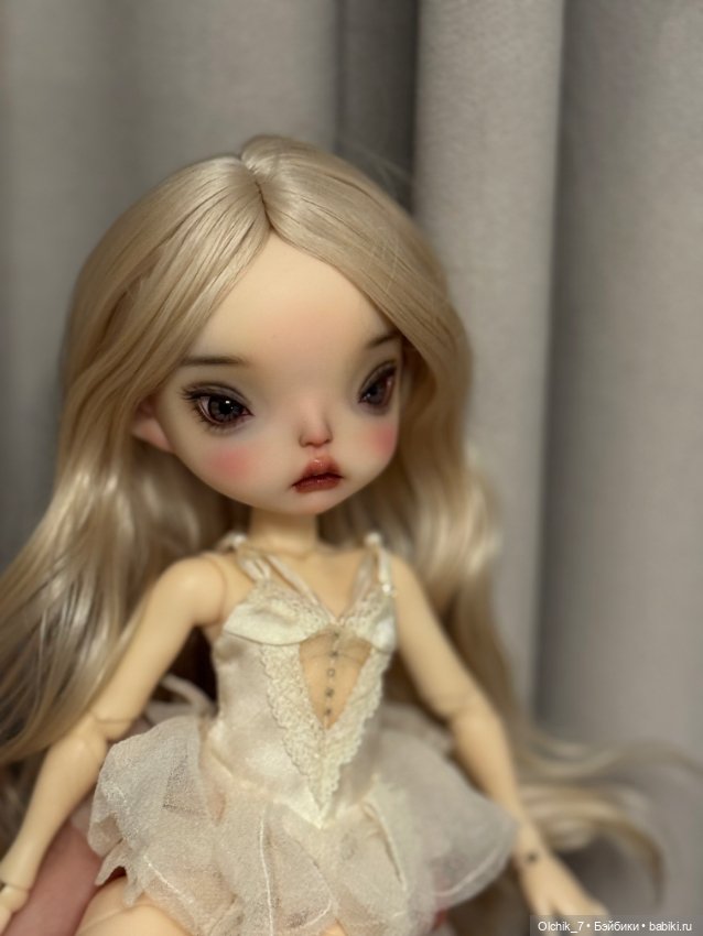 Jacoosun Noise 3 скидка!!! 75000 (фото 2)