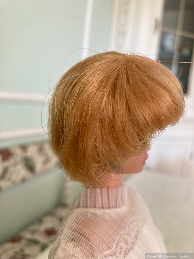 Красавица!! Барби Королева моды!Barbie Fashion Queen