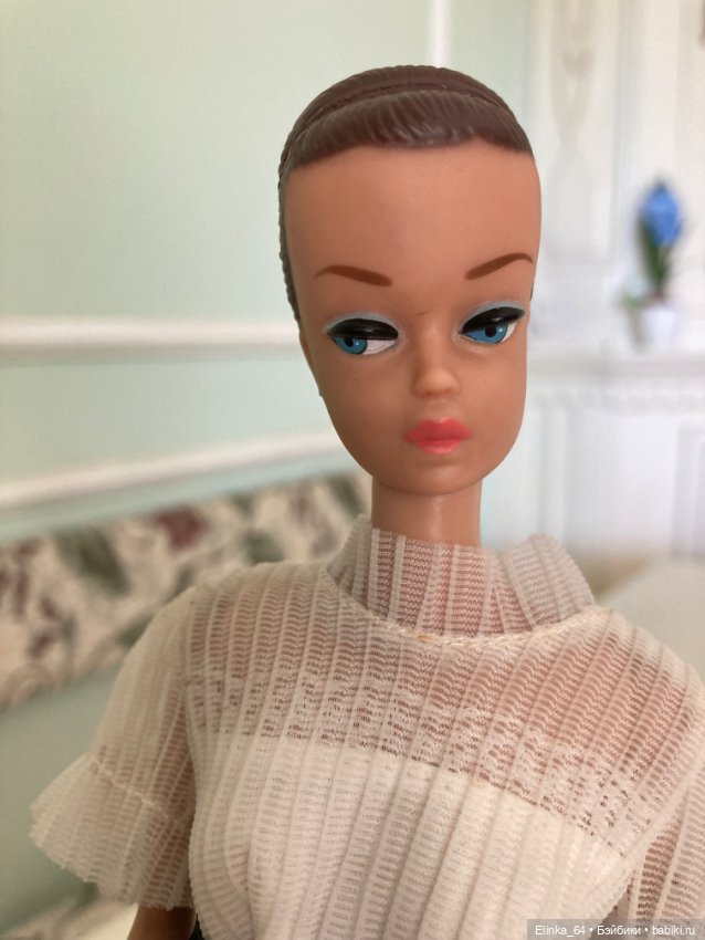 Красавица!! Барби Королева моды!Barbie Fashion Queen (фото 10)
