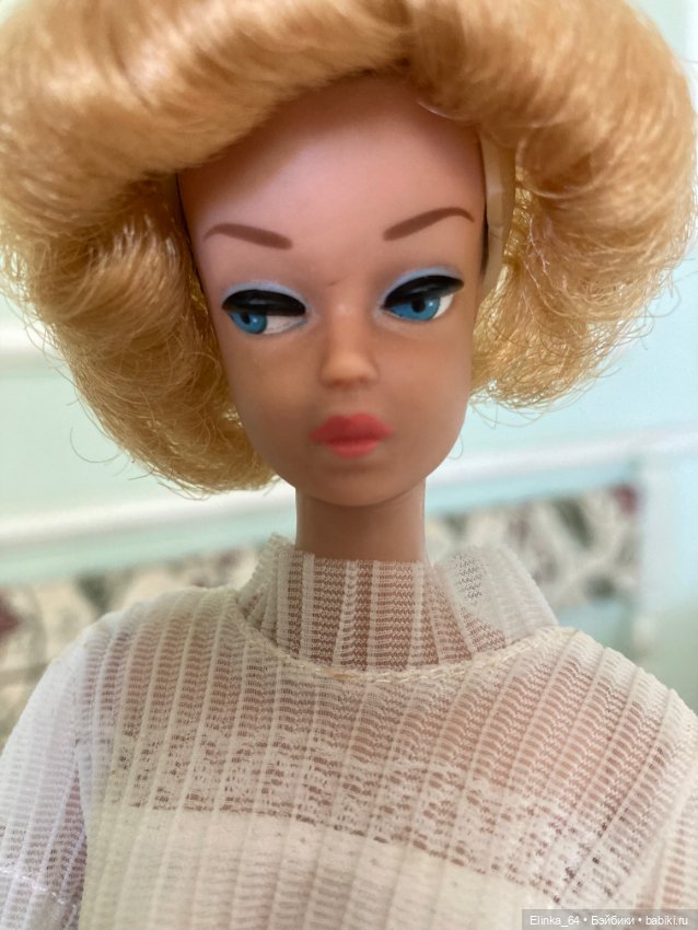 Красавица!! Барби Королева моды!Barbie Fashion Queen