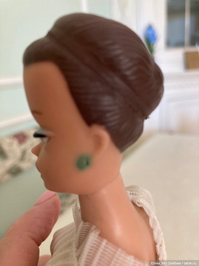 Красавица!! Барби Королева моды!Barbie Fashion Queen (фото 8)