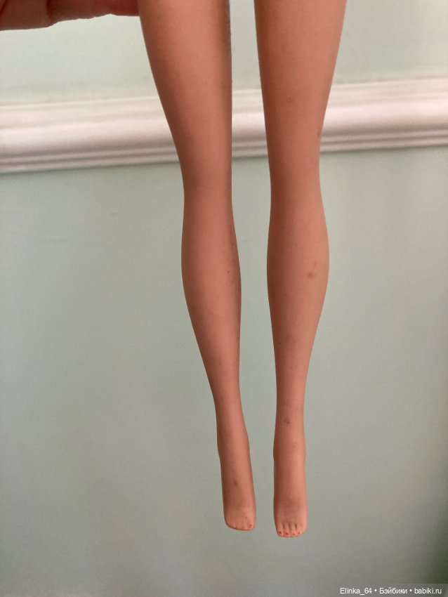 Красавица!! Барби Королева моды!Barbie Fashion Queen (фото 2)