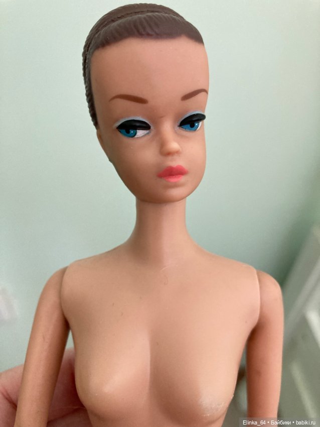 Красавица!! Барби Королева моды!Barbie Fashion Queen