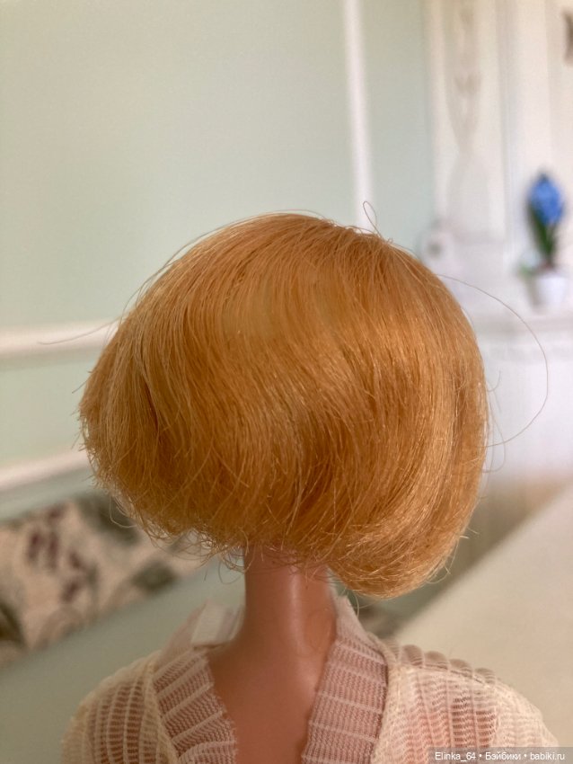 Красавица!! Барби Королева моды!Barbie Fashion Queen