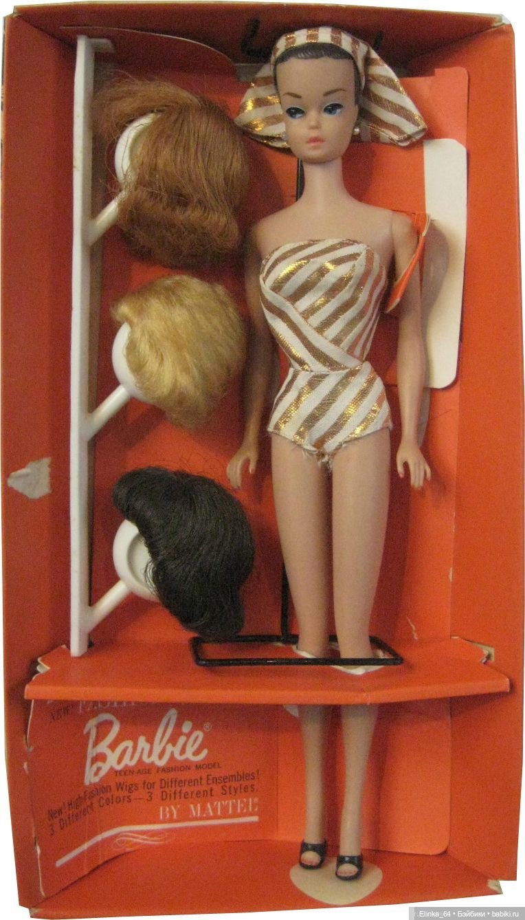 Красавица!! Барби Королева моды!Barbie Fashion Queen