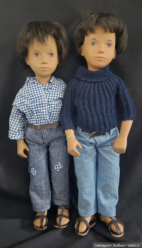 Gregor Sasha Morgenthaler