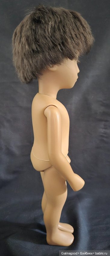 Gregor Sasha Morgenthaler