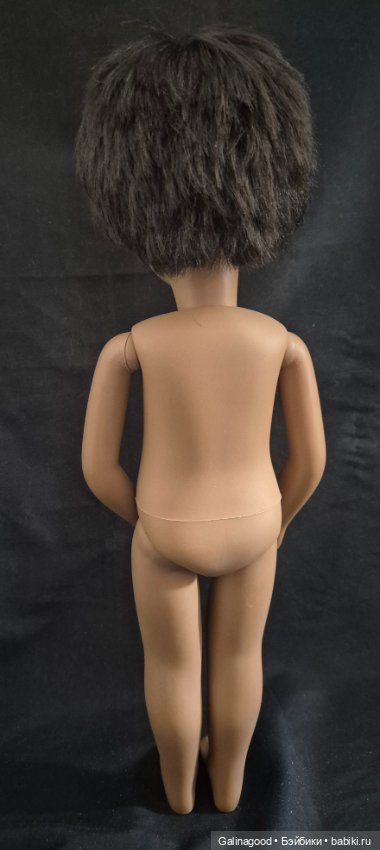 Gregor Sasha Morgenthaler