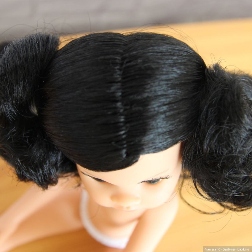 Paola Reina кукла Нора , 32 см, № 4 , арт 14857