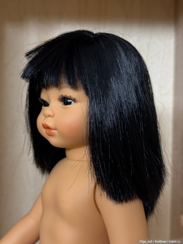 Kaori от ASI — Игровые куклы (фото 2)