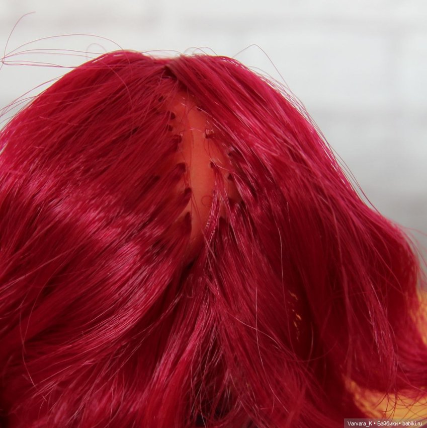 Paola Reina Mini Amigas Кукла Мартина, 32 см, 21 см