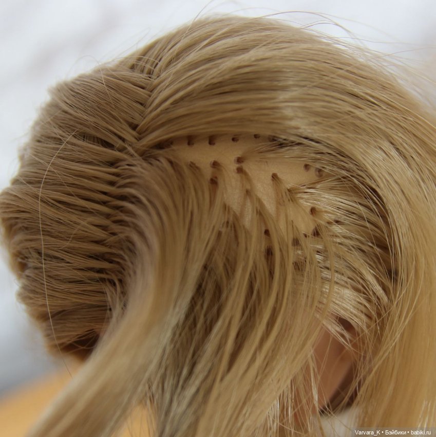 Paola Reina кукла Симона ( Клео ), 32 см, № 3, арт 13220 (фото 4)