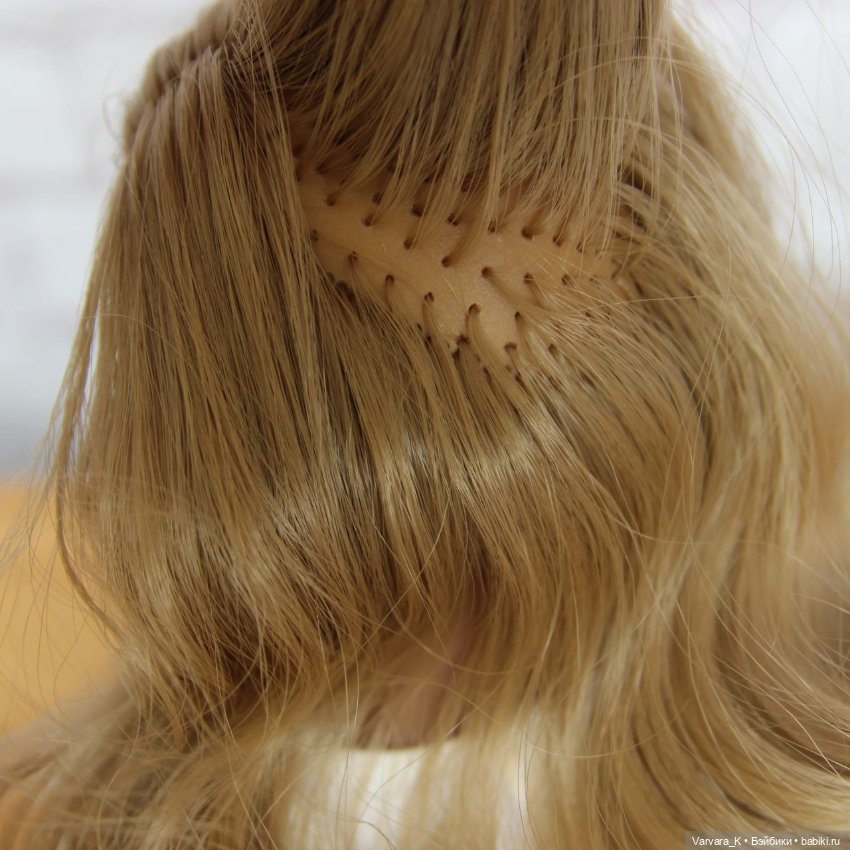 Paola Reina кукла Симона ( Клео ), 32 см, № 4, арт 13220 (фото 7)