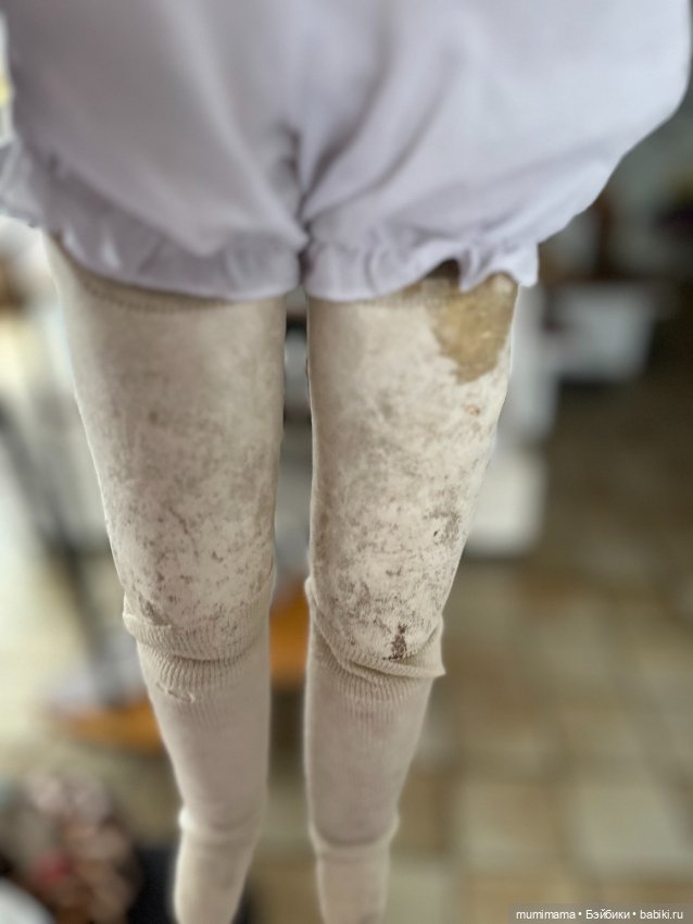 Антикварная кукла из целлулоида Schildkröte 1926 рост 66 см (фото 3)