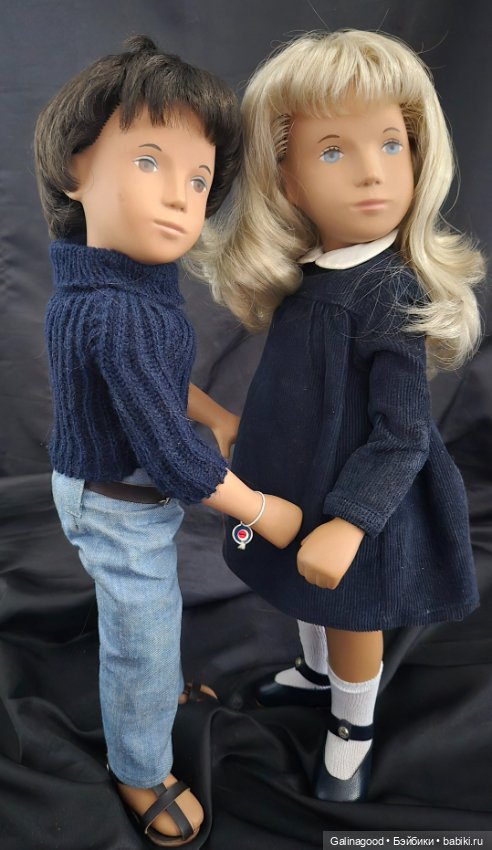 Gregor Sasha Morgenthaler