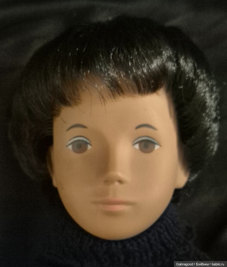 Gregor Sasha Morgenthaler (фото 4)