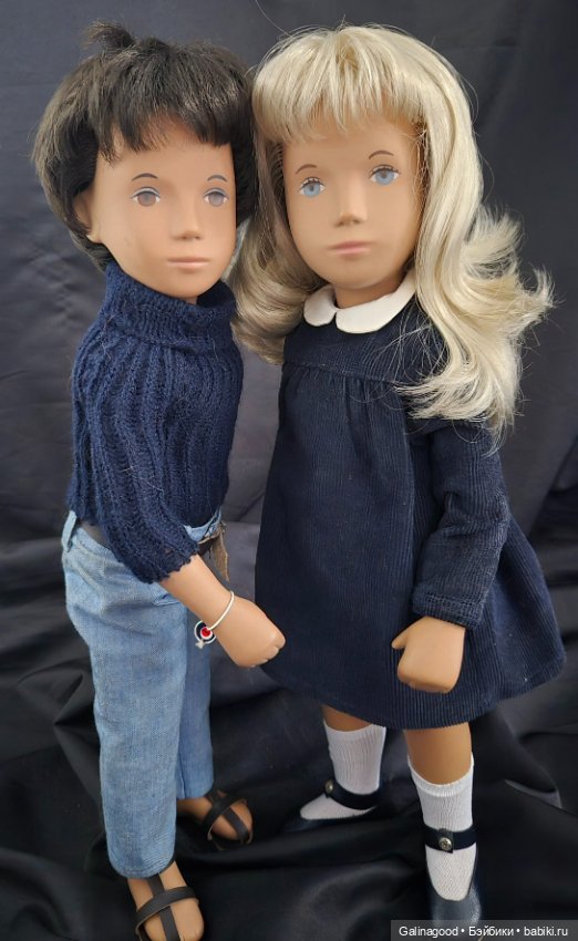 Gregor Sasha Morgenthaler