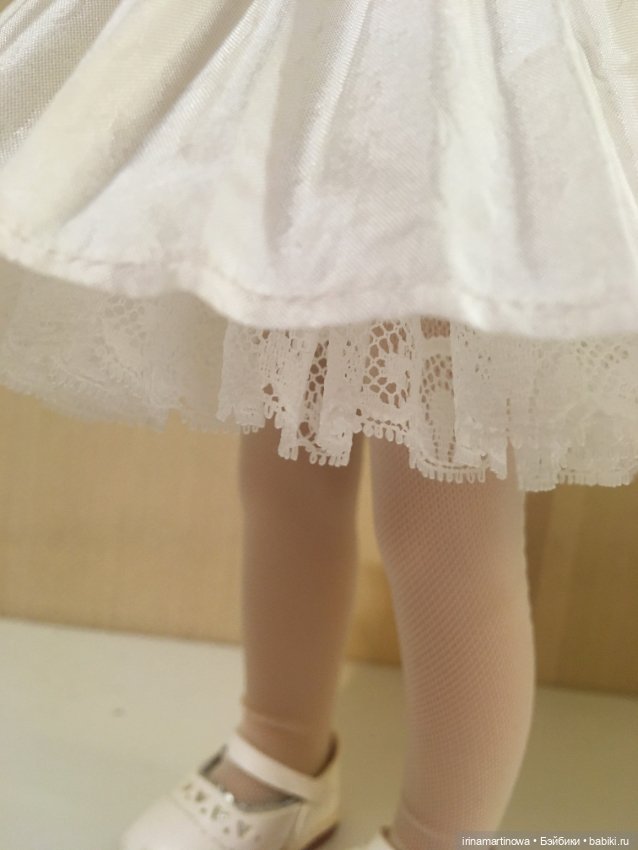 Paola Reina платье из винтажного шелка