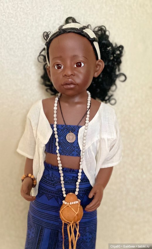 Ami от Philip Heath для Gotz (фото 2)