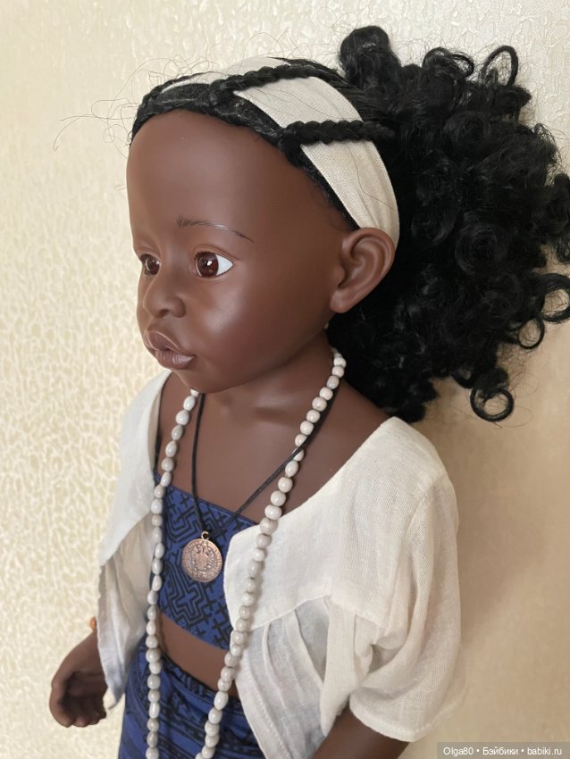 Ami от Philip Heath для Gotz (фото 8)