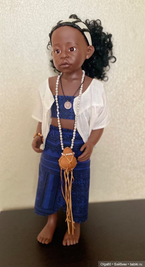 Ami от Philip Heath для Gotz (фото 3)