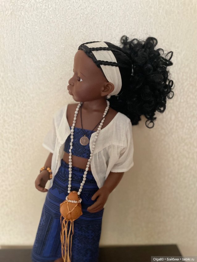 Ami от Philip Heath для Gotz (фото 6)