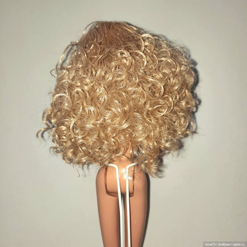 Barbie and the Rockers - Barbie (фото 6)