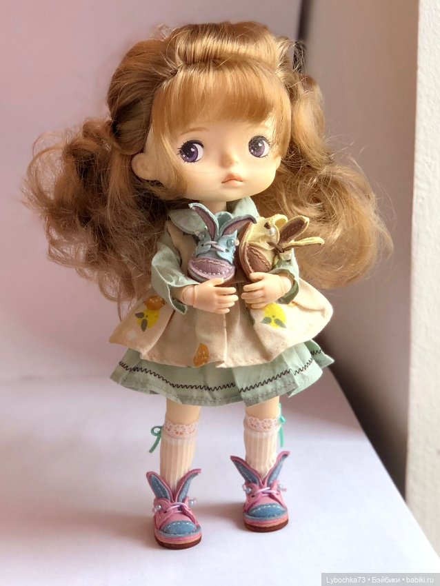 Полуботиночки для Монст Xiaomi Monst