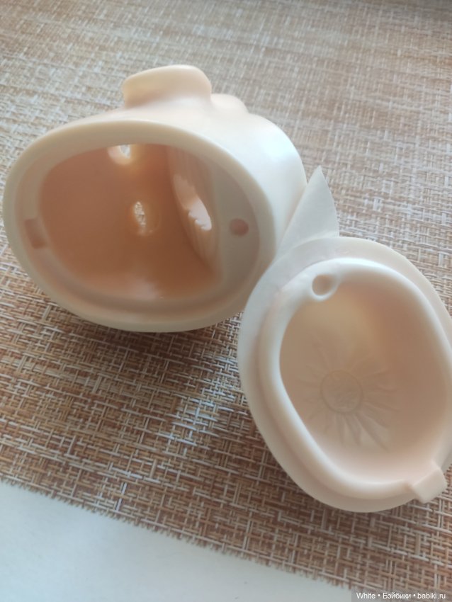 Продам голову Педро Паскаля (фото 4)