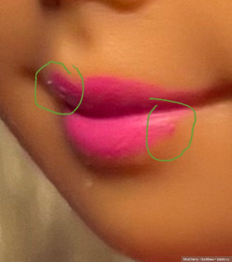 Лапочка Скиппер с собачкой / Pet Pals Skipper