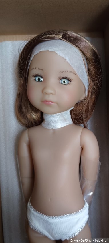 Sofia София Ruby Red Fashion Freinds Limited edition (фото 6)