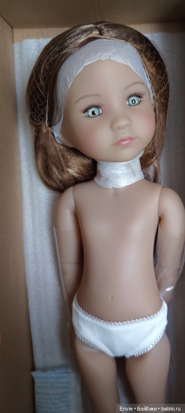 Sofia София Ruby Red Fashion Freinds Limited edition (фото 5)