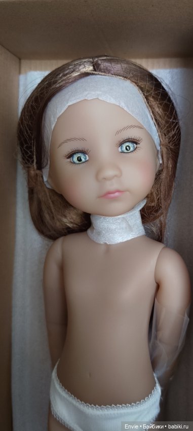 Sofia София Ruby Red Fashion Freinds Limited edition (фото 4)