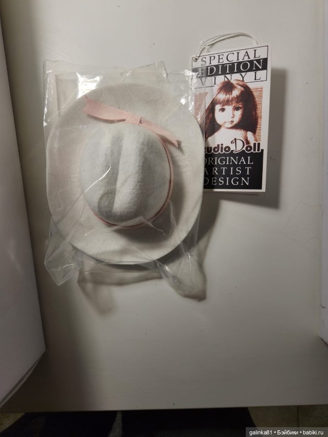 Mary Jo, Dianna Effner, Little Darling (фото 7)