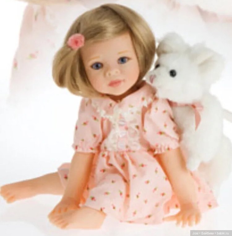 Обмен/продажа Karile также на Wambach (фото 5)