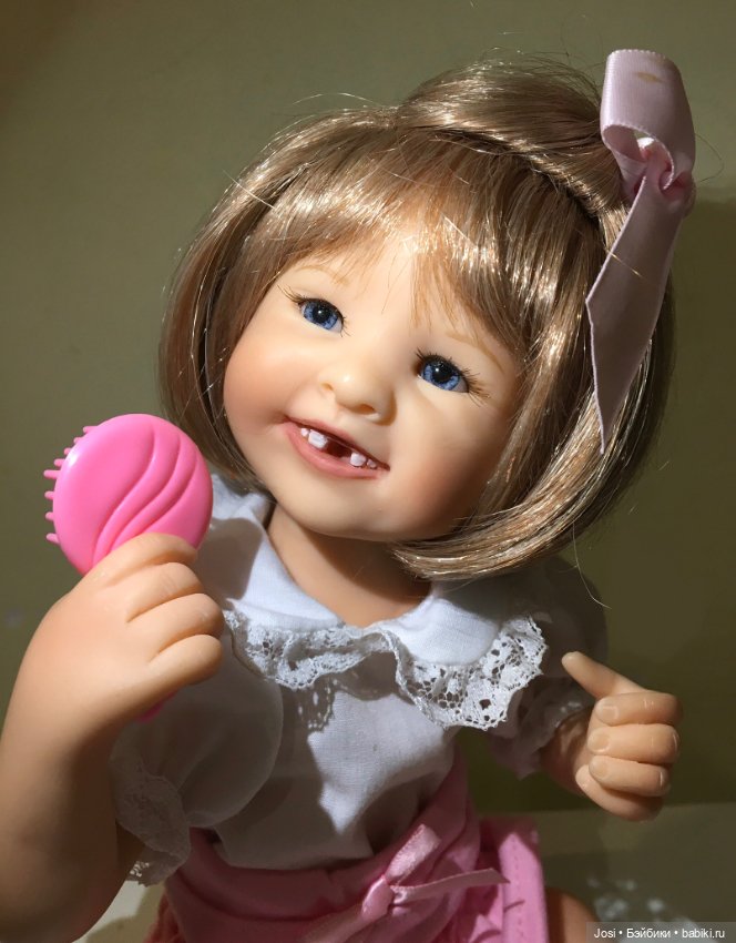 Обмен/продажа Karile также на Wambach