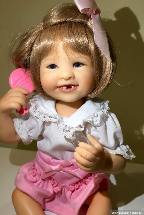 Обмен/продажа Karile также на Wambach (фото 3)