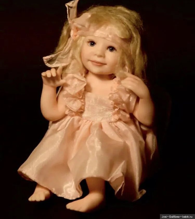 Обмен/продажа Karile также на Wambach (фото 7)