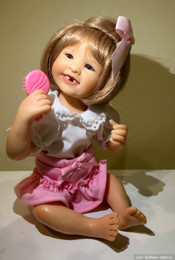 Обмен/продажа Karile также на Wambach (фото 2)