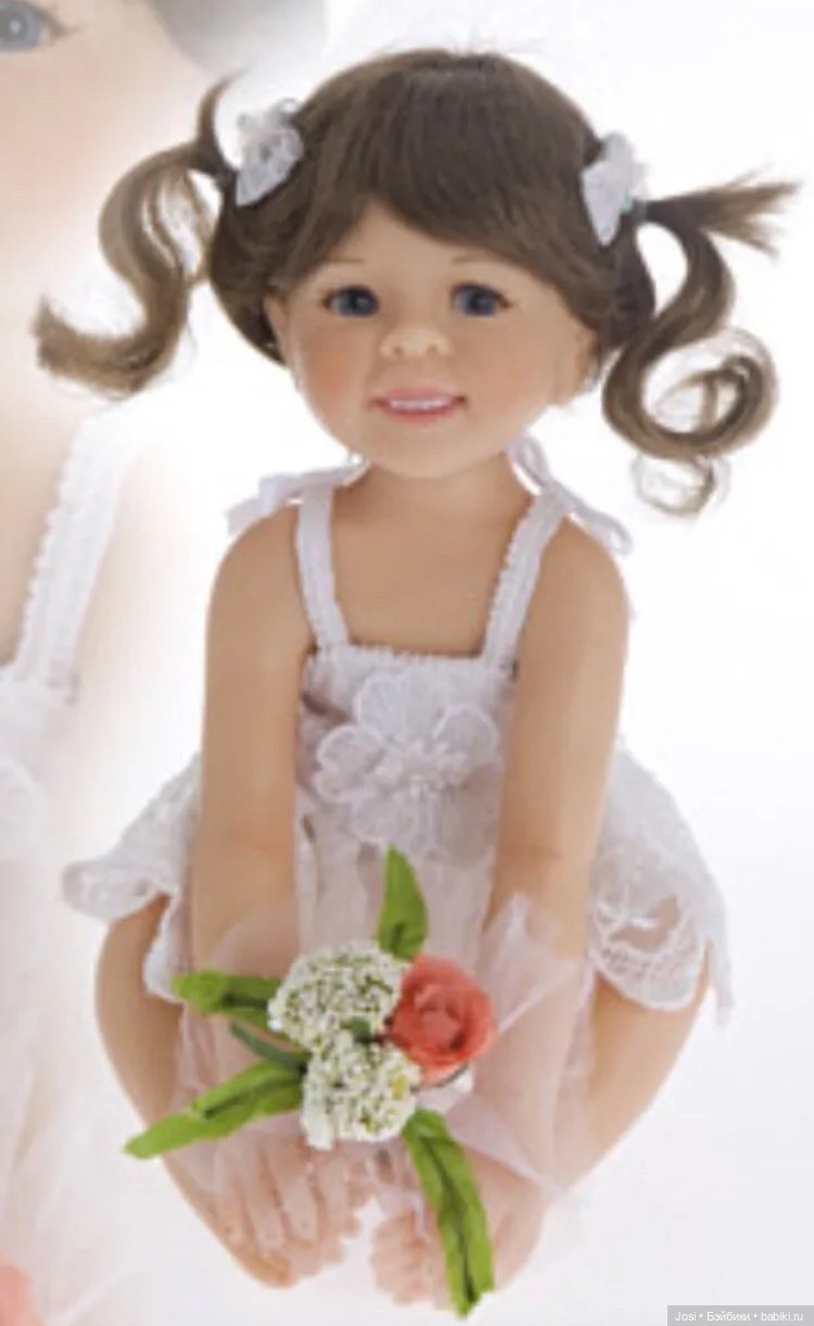 Обмен/продажа Karile также на Wambach (фото 4)